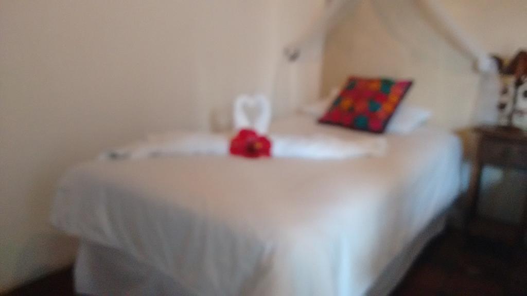 Hotel Monasterio أنتيغوا غواتيمالا المظهر الخارجي الصورة