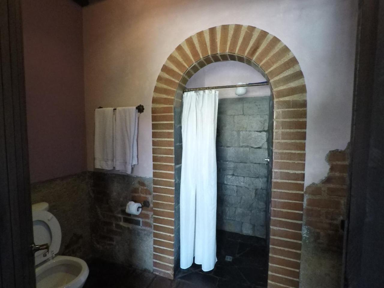 Hotel Monasterio أنتيغوا غواتيمالا المظهر الخارجي الصورة
