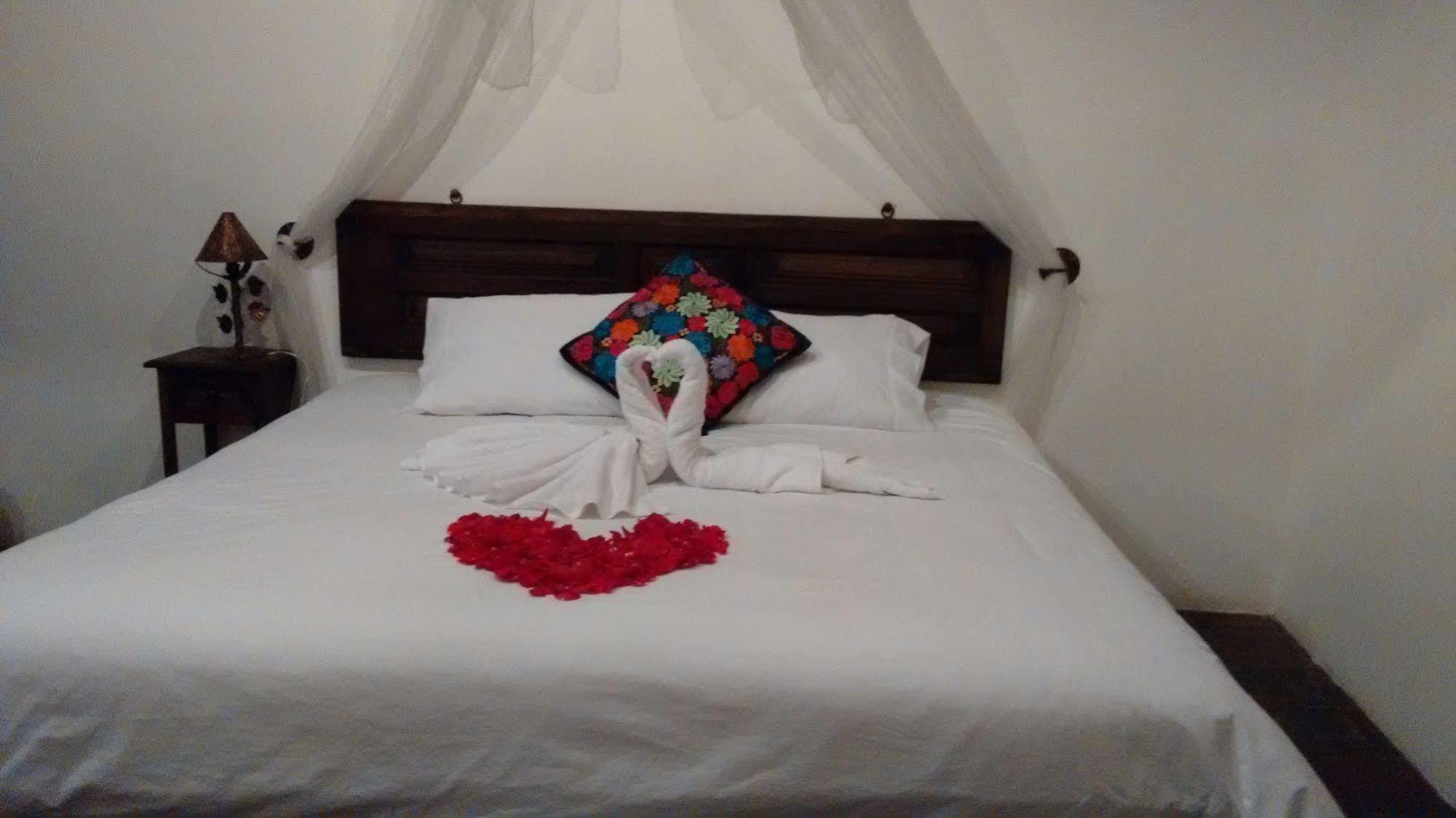 Hotel Monasterio أنتيغوا غواتيمالا المظهر الخارجي الصورة