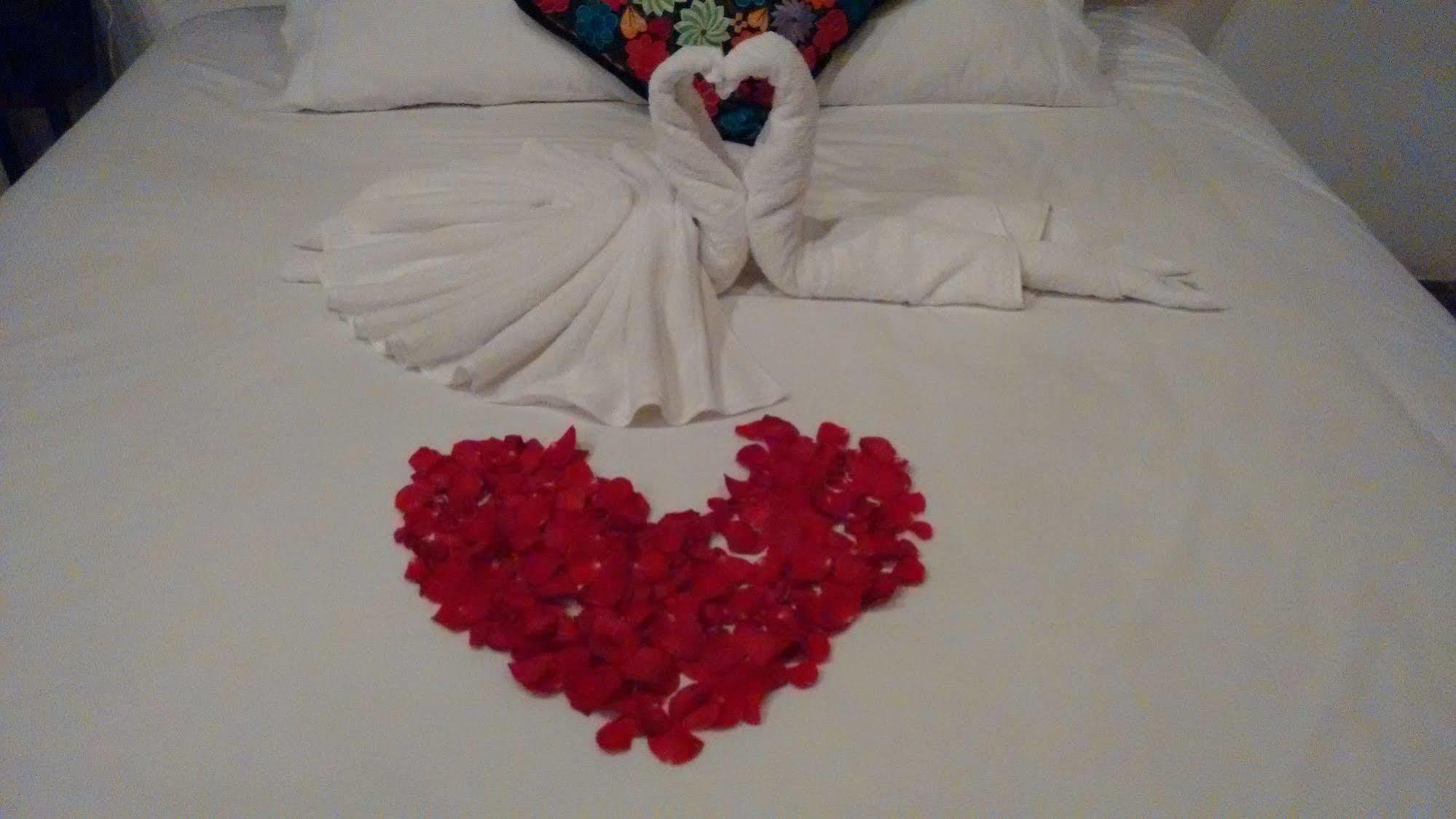 Hotel Monasterio أنتيغوا غواتيمالا المظهر الخارجي الصورة
