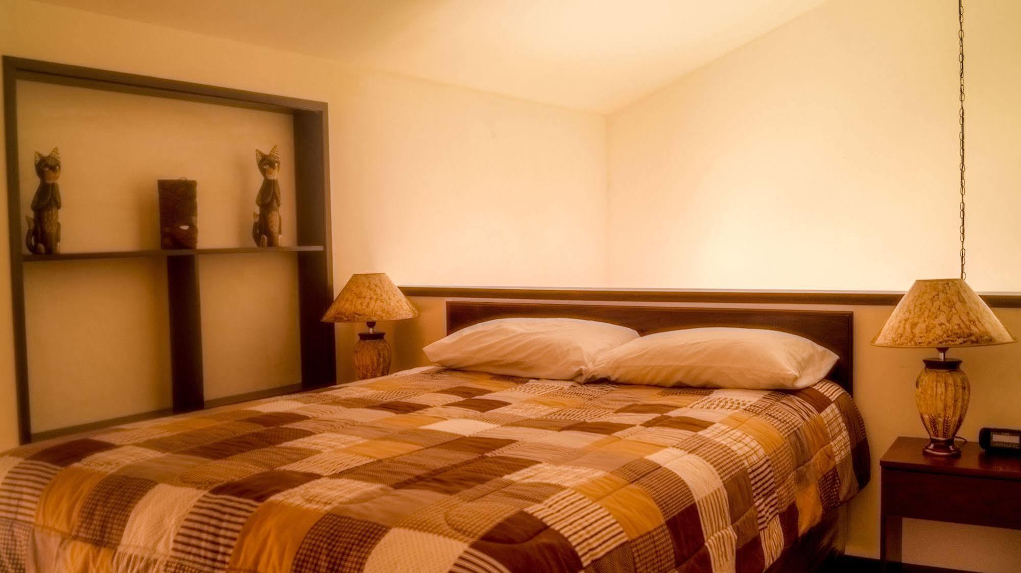 Hotel Monasterio أنتيغوا غواتيمالا المظهر الخارجي الصورة